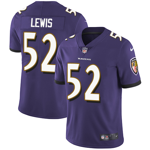 Baltimore Ravens jerseys-105